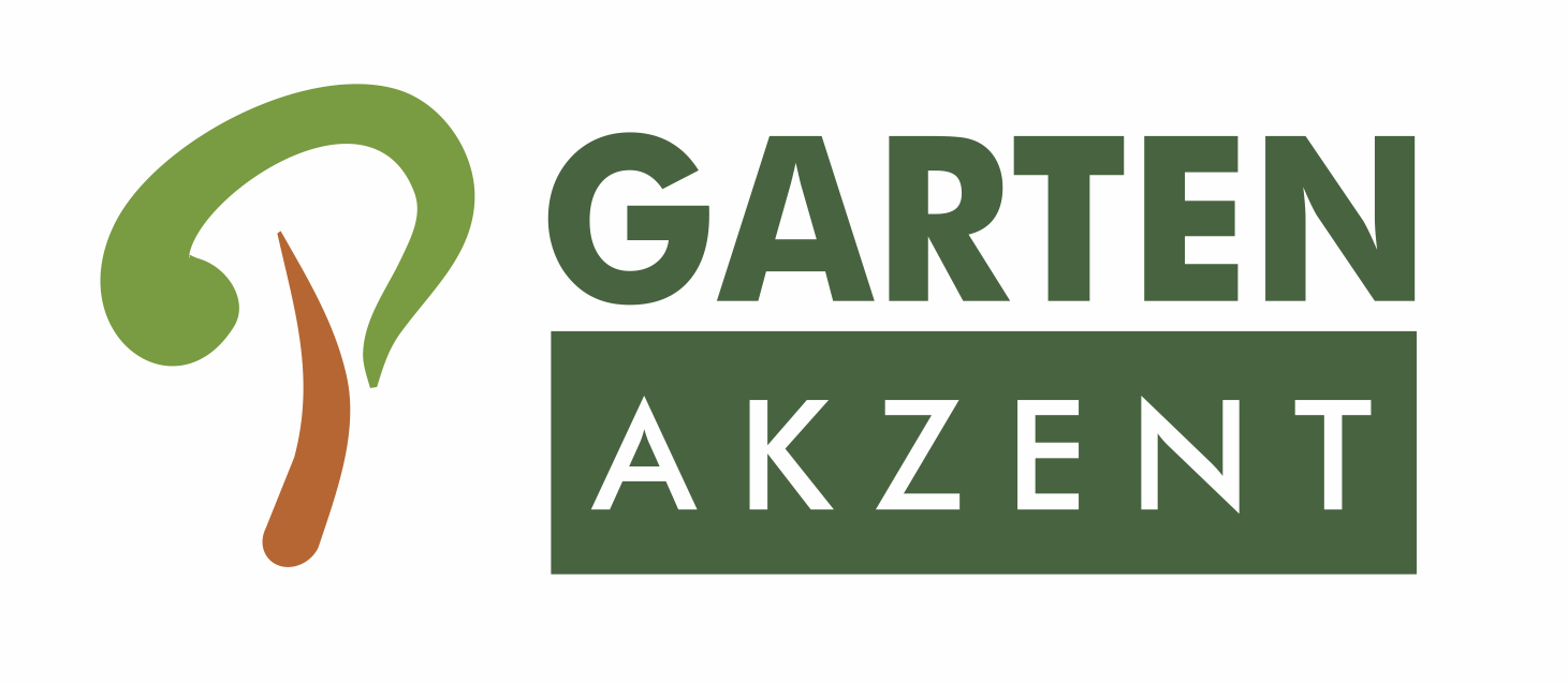 Gartenhausausholz.de